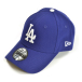 La Dodgers Keps New Era League