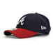 Atlanta Braves Keps New Era League