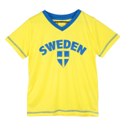 Schweden 1 Liga