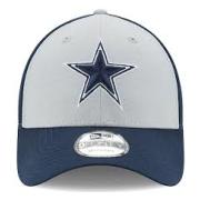 dallas-cowboys-keps-new-era-league-1