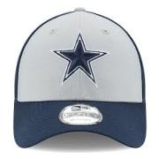 Dallas Cowboys Keps New Era League