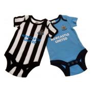 Newcastle United Body 2-pack St