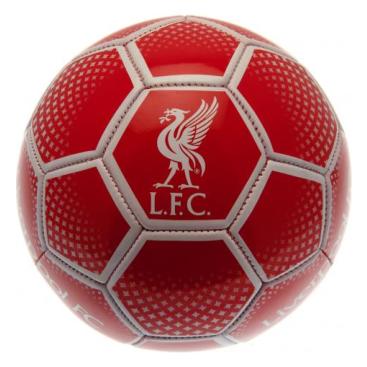 Liverpool Fotboll Diamond