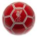 Liverpool Fotboll Diamond