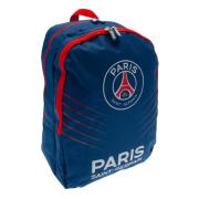 Paris Saint Germain Ryggsäck Sp