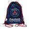 Paris Saint Germain Gym Bag Sp
