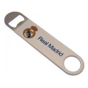 Real Madrid Flasköppnare Magnet