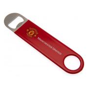 manchester-united-flaskoppnare-blade-1