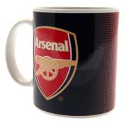 arsenal-mugg-halftone-1