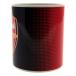 Arsenal Mugg Halftone