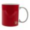 Arsenal Mugg Halftone