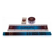 west-ham-united-skrivset-fd-1