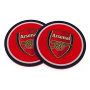 arsenal-underlagg-non-slip-2-pack-1