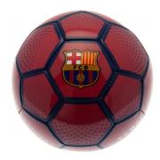 Barcelona Fotboll Diamond