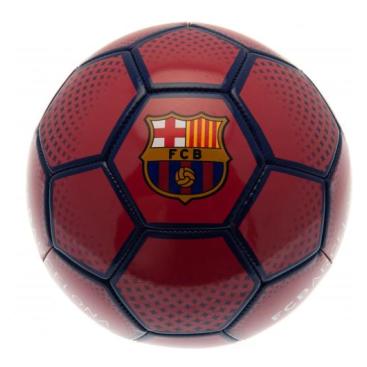 Barcelona Fotboll Diamond