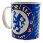 chelsea-mugg-halftone-1