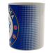 Chelsea Mugg Halftone