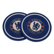 chelsea-underlagg-non-slip-1