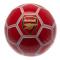 Arsenal Fotboll Diamond