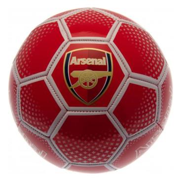 Arsenal Fotboll Diamond