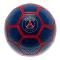 Paris Saint Germain Fotboll Diamond