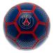 Paris Saint Germain Fotboll Diamond