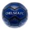 Chelsea Fotboll Diamond