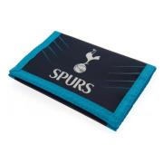 Tottenham Hotspur Plånbok Sp