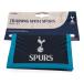 Tottenham Hotspur Plånbok Sp