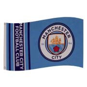 manchester-city-flagga-wordmark-1