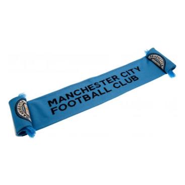 Manchester City Halsduk Ss