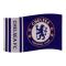 Chelsea Flagga Wm