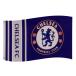 Chelsea Flagga Wm