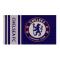 Chelsea Flagga Wm