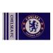 Chelsea Flagga Wm