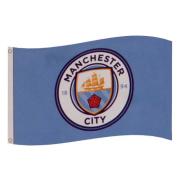manchester-city-flag-cc-1