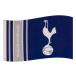 Tottenham Hotspur Flagga Wm