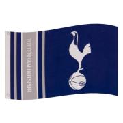 tottenham-hotspur-flagga-wm-1