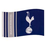 Tottenham Hotspur Flagga Wm