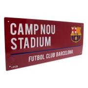 barcelona-vagskylt-cl-1