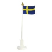 sverige-bordsflagga-tra-1