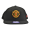 Manchester United Keps New Era 9fifty Barn