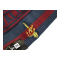 Cleveland Cavaliers Mössa New Era