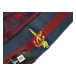 Cleveland Cavaliers Mössa New Era