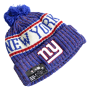 new-york-giants-mossa-new-era-1