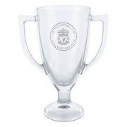 Liverpool Glas Trophy