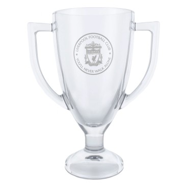 Liverpool Glas Trophy