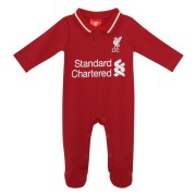 liverpool-sovdress-2018-19-1