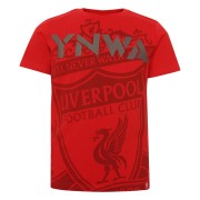 liverpool-t-shirt-barn-ynwa-1