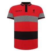 liverpool-piketroja-stripe-ynwa-1